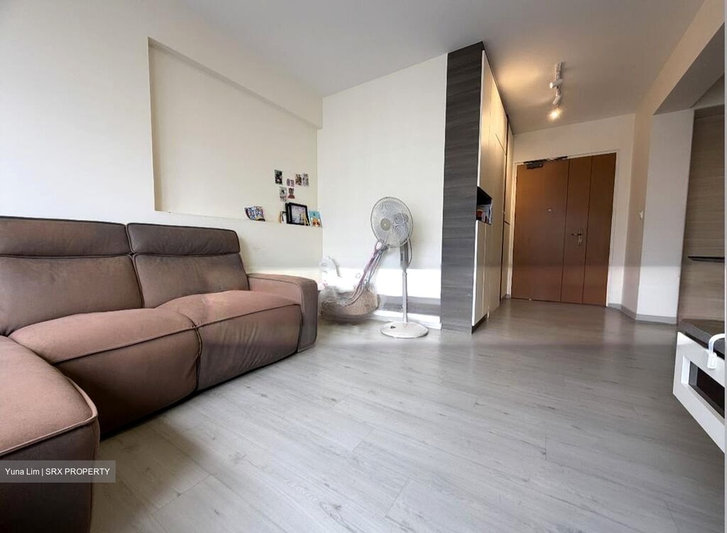 Blk 351D Anchorvale Fields (Sengkang), HDB 4 Rooms #501776871